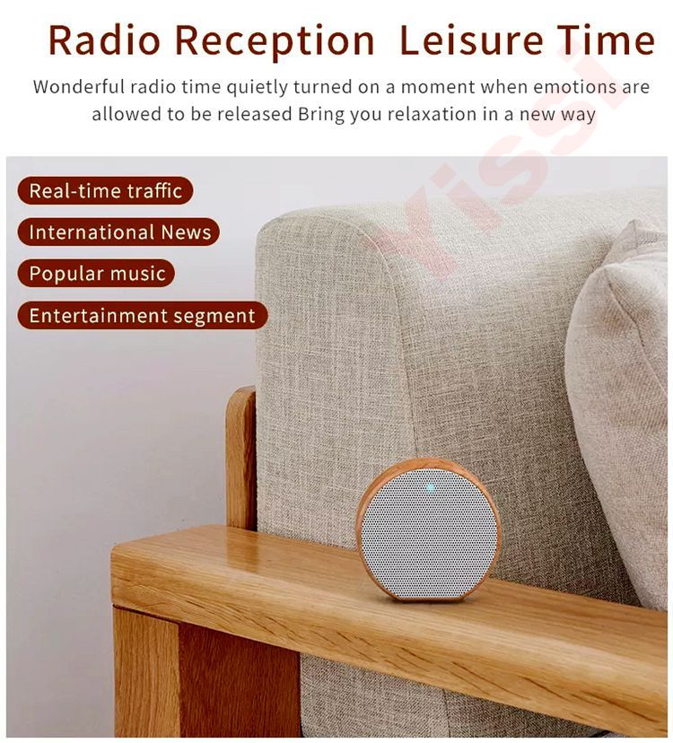 wooden wireless speaker (14)