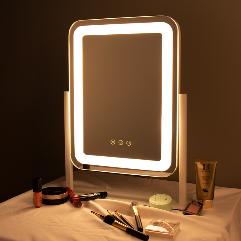 led mirror (7)