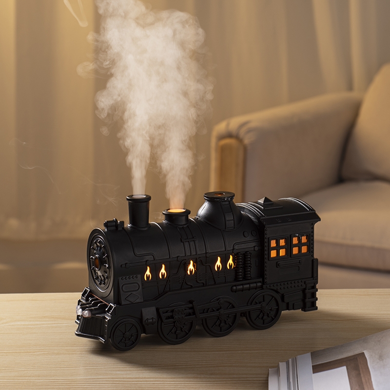 Train Air Humidifier (1)