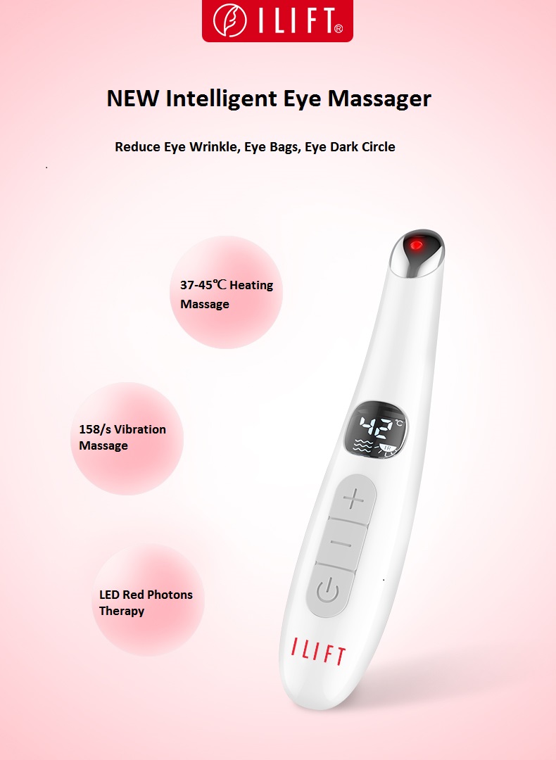 eye massager (9)