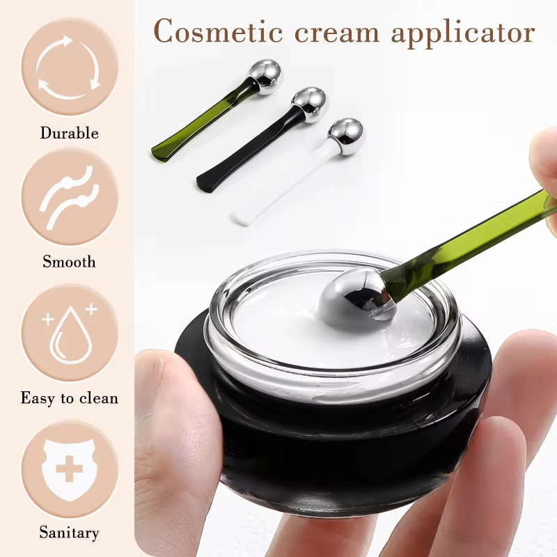 Face Lift Eye Massager Stick Beauty Tools 