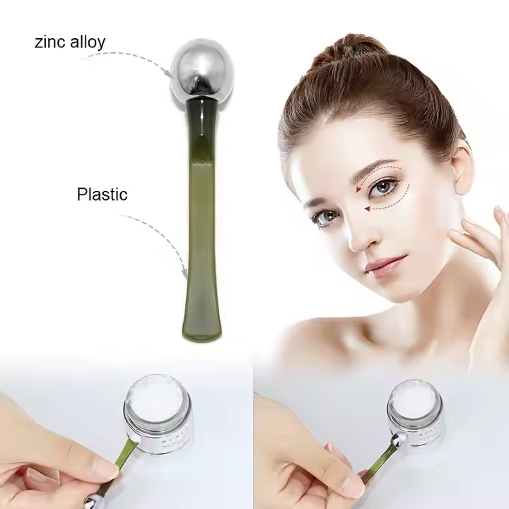 Face Lift Eye Massager Stick Beauty Tools 