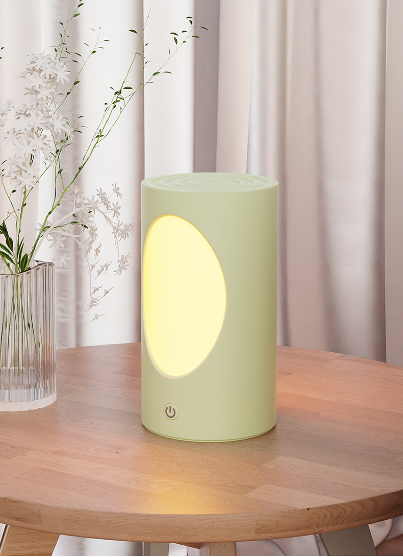 air humidifier (3)