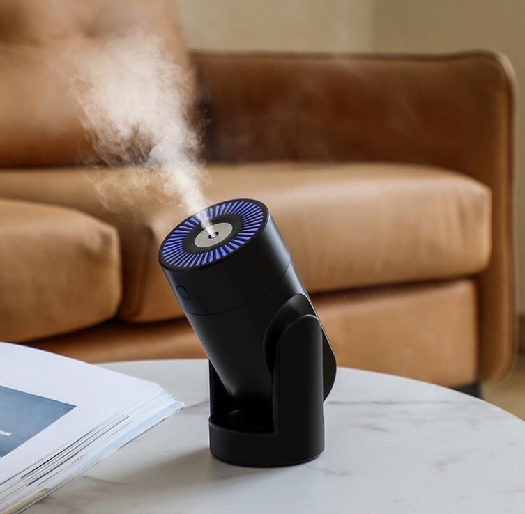 Mini Humidifier (3)