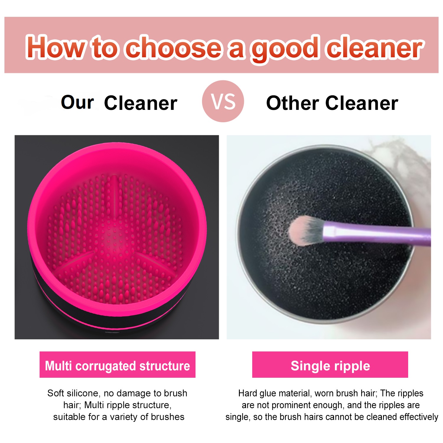 Makeup Brush Cleaner (10)