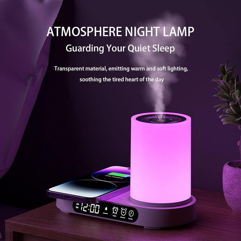 Aroma Diffuser (1).jpg