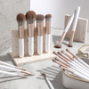 18pcs Makeup Brush Set