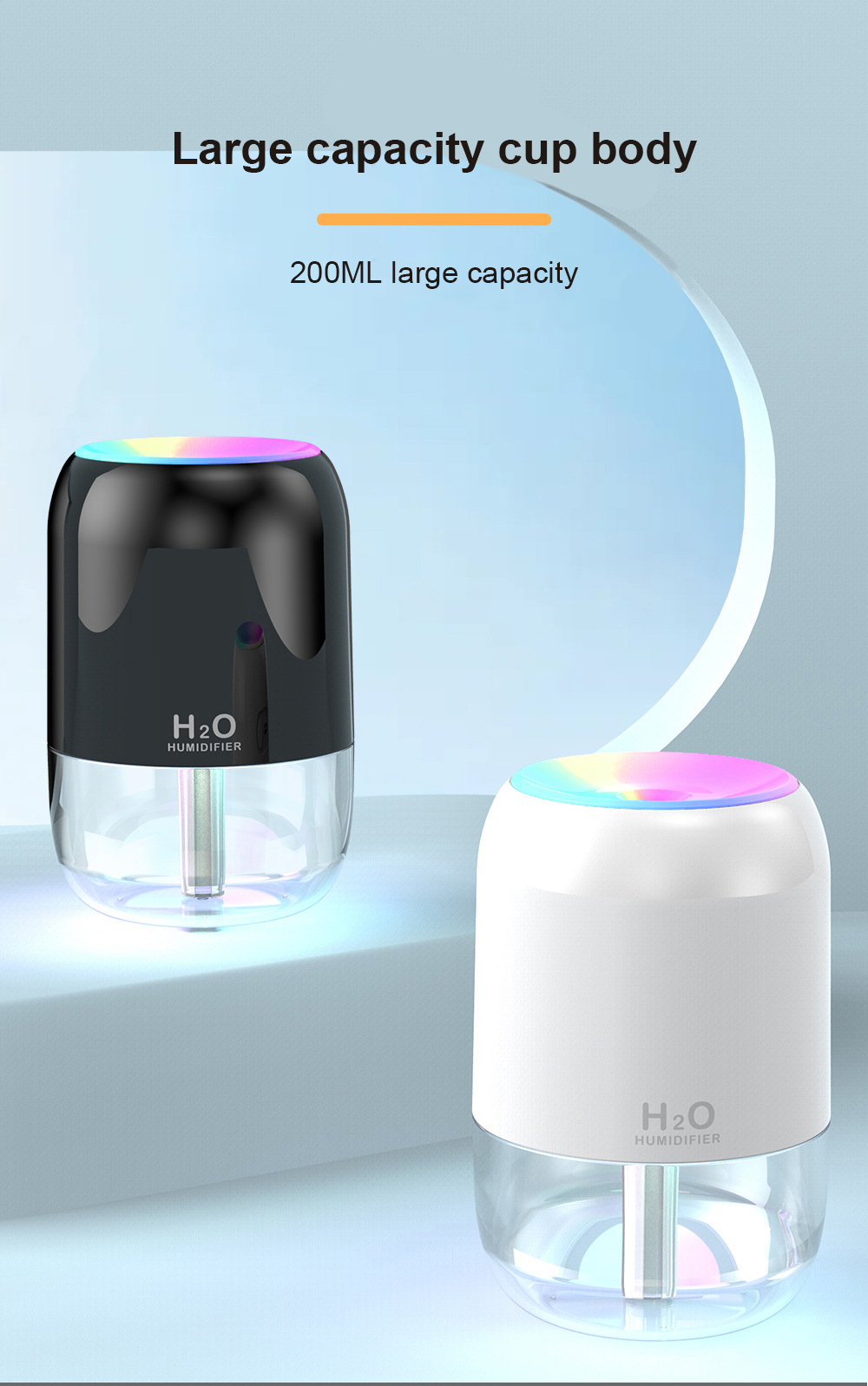 Mini Humidifier (9)