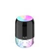 Desktop Dazzle 7 Colour LED Light Spray 300ml Car Air Humidifler