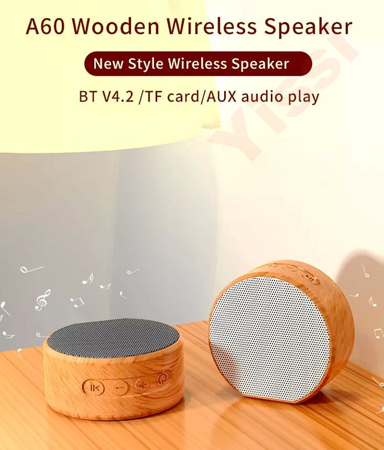 wooden wireless speaker (8)