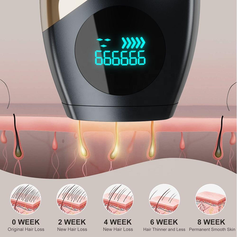 Laser Hair Removal Device (13)