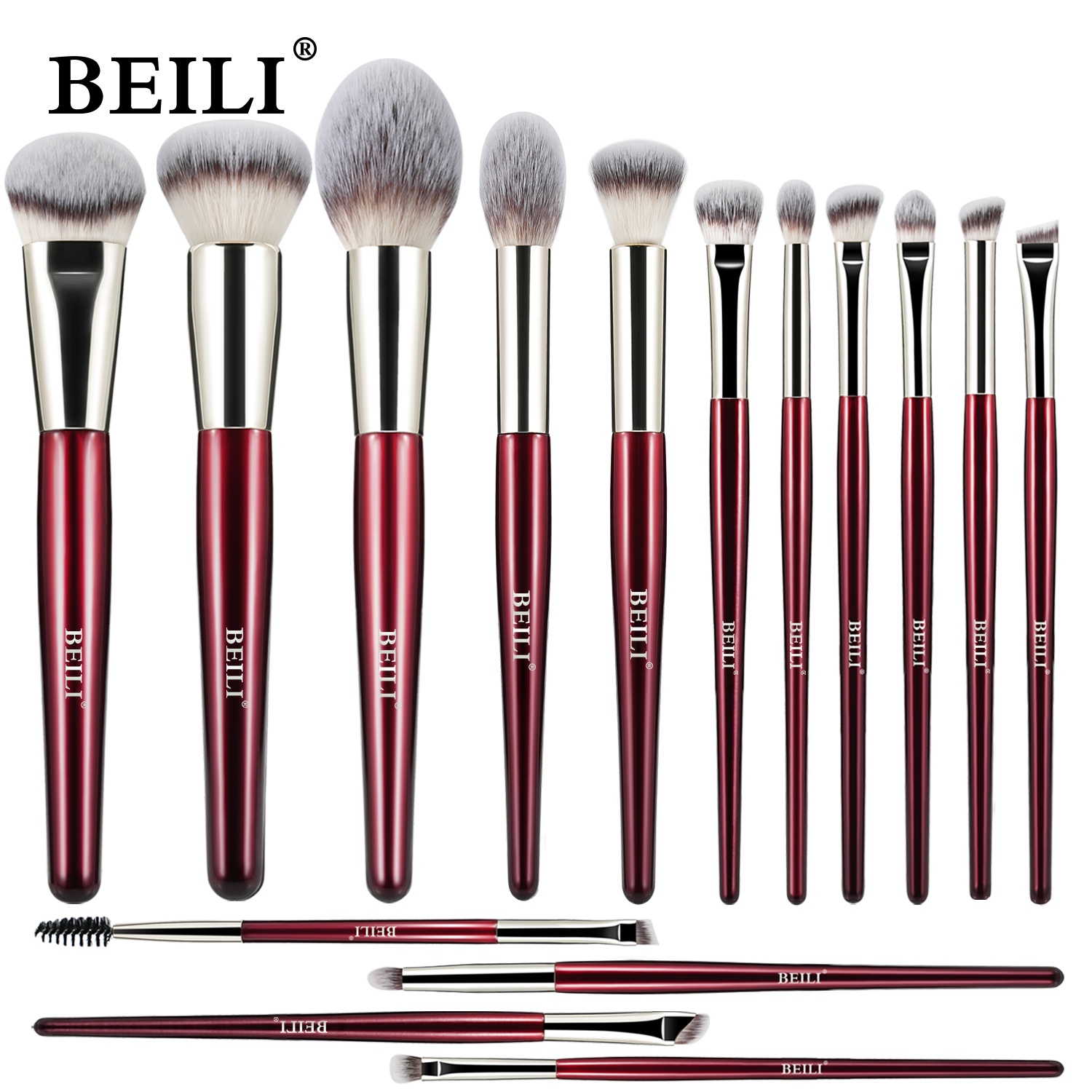 makeup brush set for face (14)