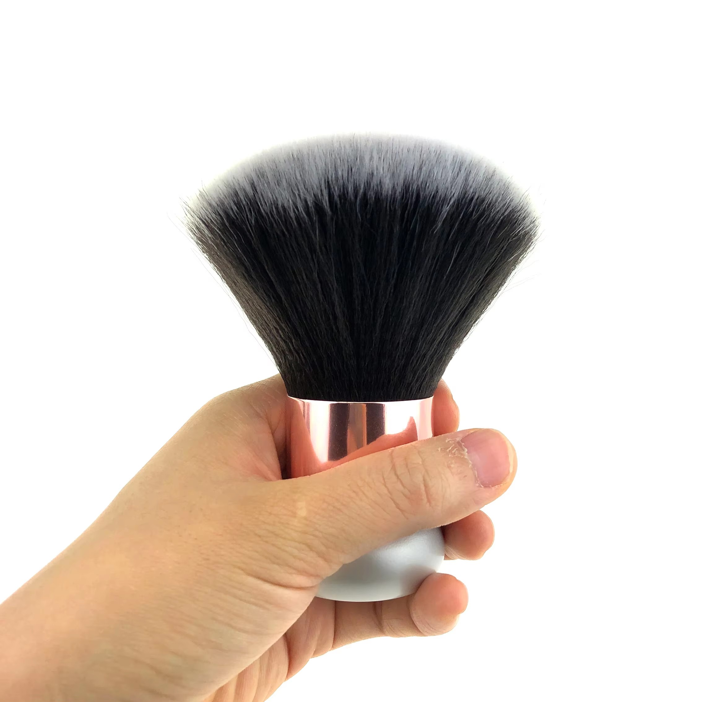 makeup brush (1)