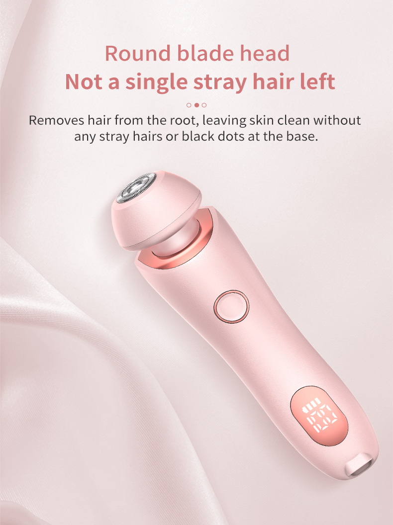 women shaver (8)