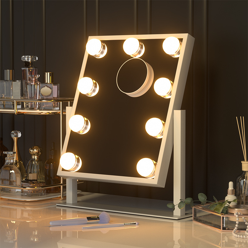 makeup mirror (2)