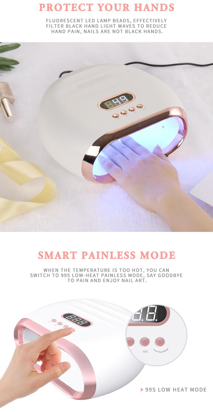 led gel nail lamp (10)