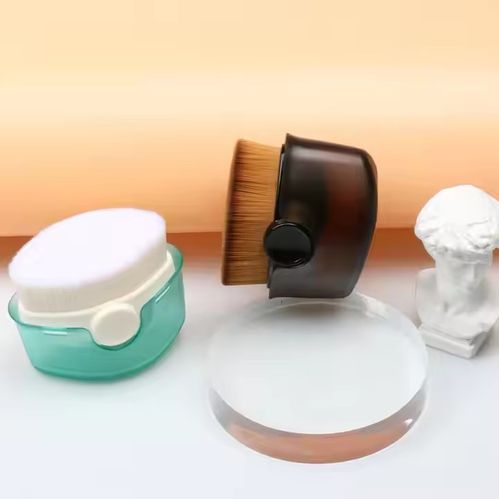 Foundation Sunscreen Brush (1)