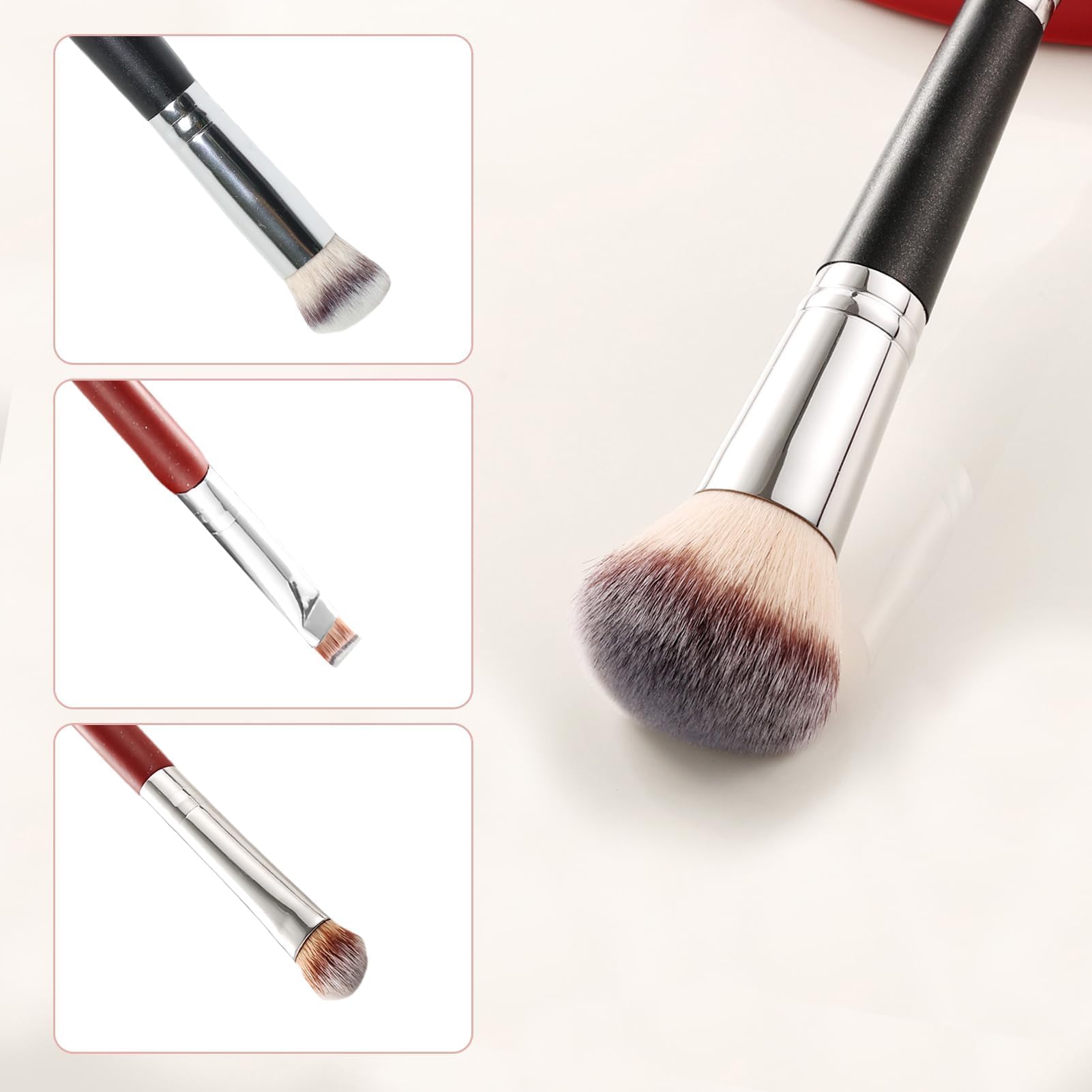 Makeup Brush