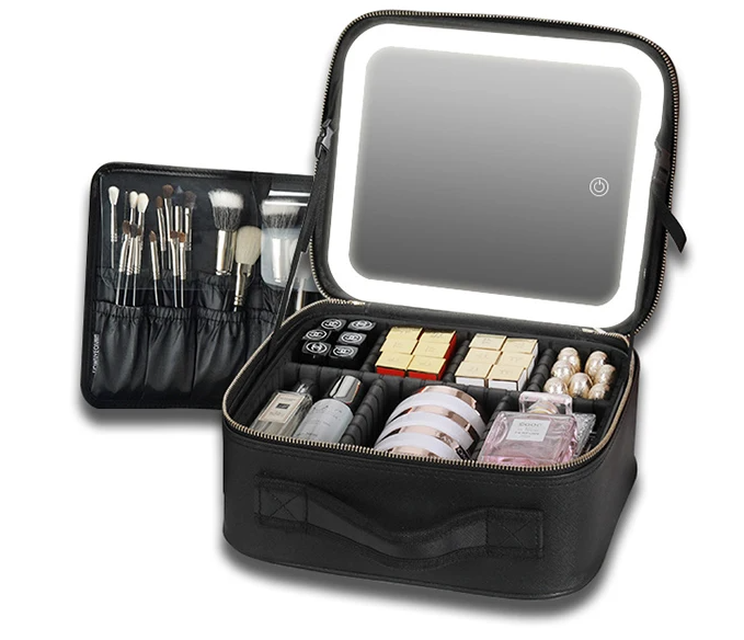 Makeup Storage bag (1)