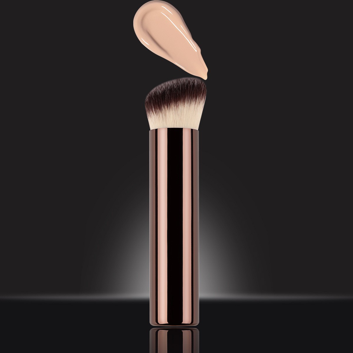 cosmetic brush (10)