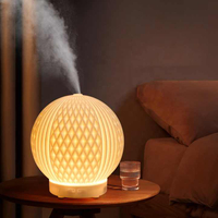 //iqrorwxhqomkjk5p-static.micyjz.com/cloud/lkBplKmnjrSRmkqrnlpojp/Aroma-Diffuser.jpg