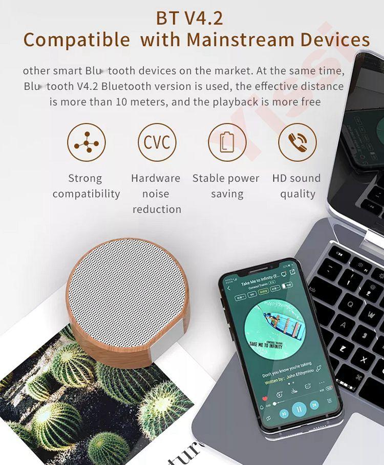 wooden wireless speaker (15)