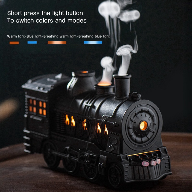 Train Air Humidifier (3)