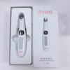 Beauty Skin Care Tool Red Light Eye Dark Circle Massager