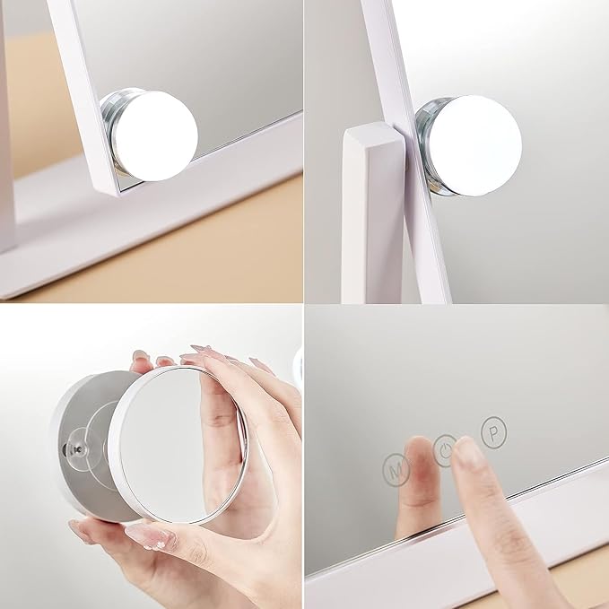 makeup mirror (7)