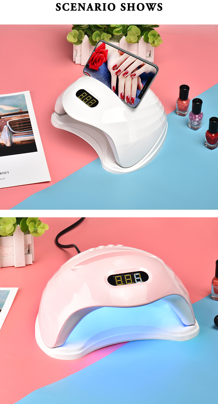 uv nail lamp (7)