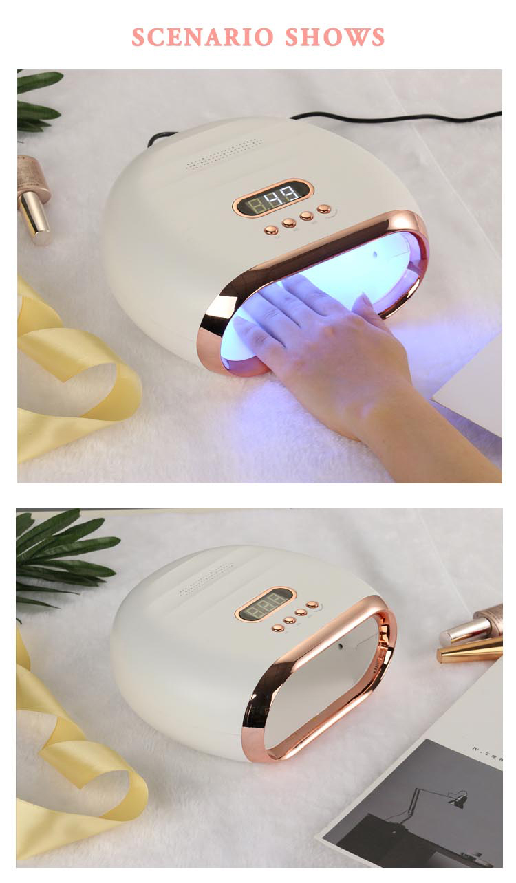 led gel nail lamp (11)