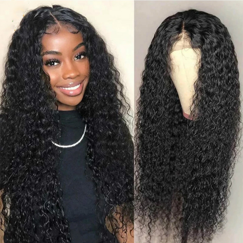 high quality wig (5)