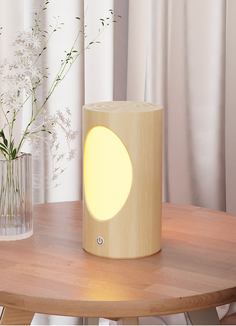 air humidifier (2)