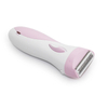 Electric Hair Shaver Removal Machine Epilator for Women Body