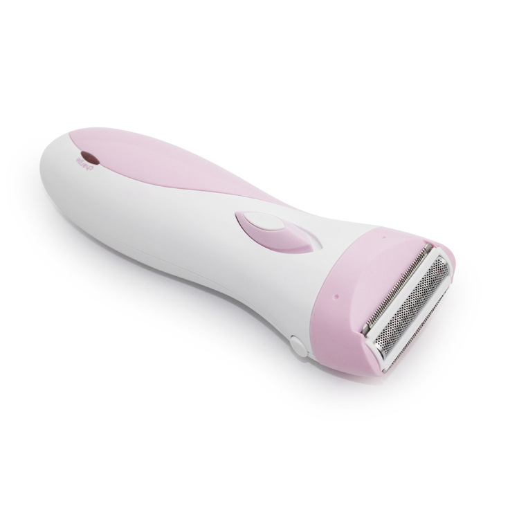 Electric Hair Shaver Removal Machine Epilator for Women Body