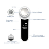 Multi-functional Portable Beauty Tools Home Use Facial Beauty Equipment