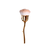 New Style Rose Makeup Brush Loose Powder Brush Beauty Tools