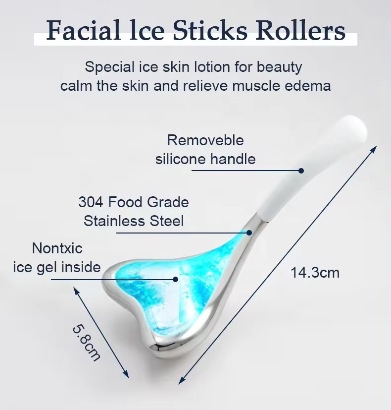 Facial massager stick (8)