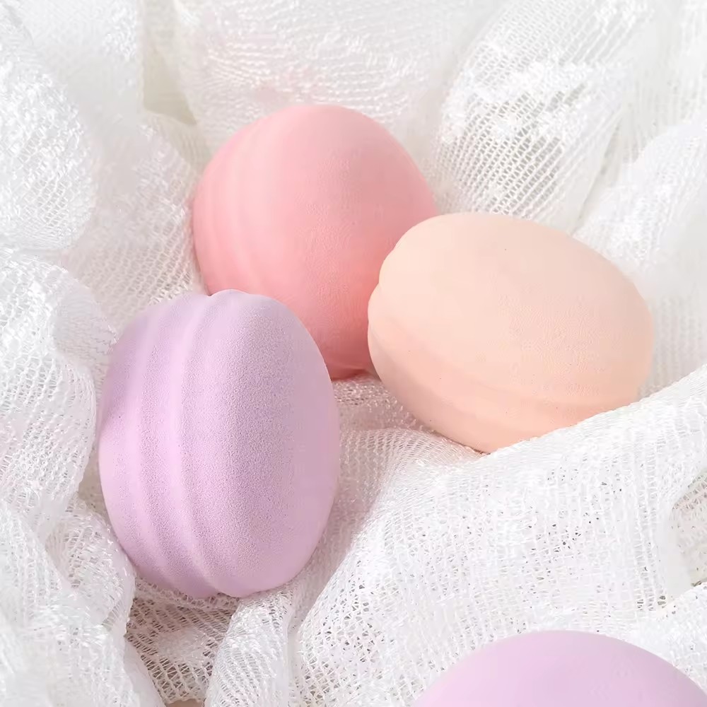 makeup sponge (5)