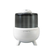 Ultrasound 2L Desktop Compact Aroma Night Light Humidifier