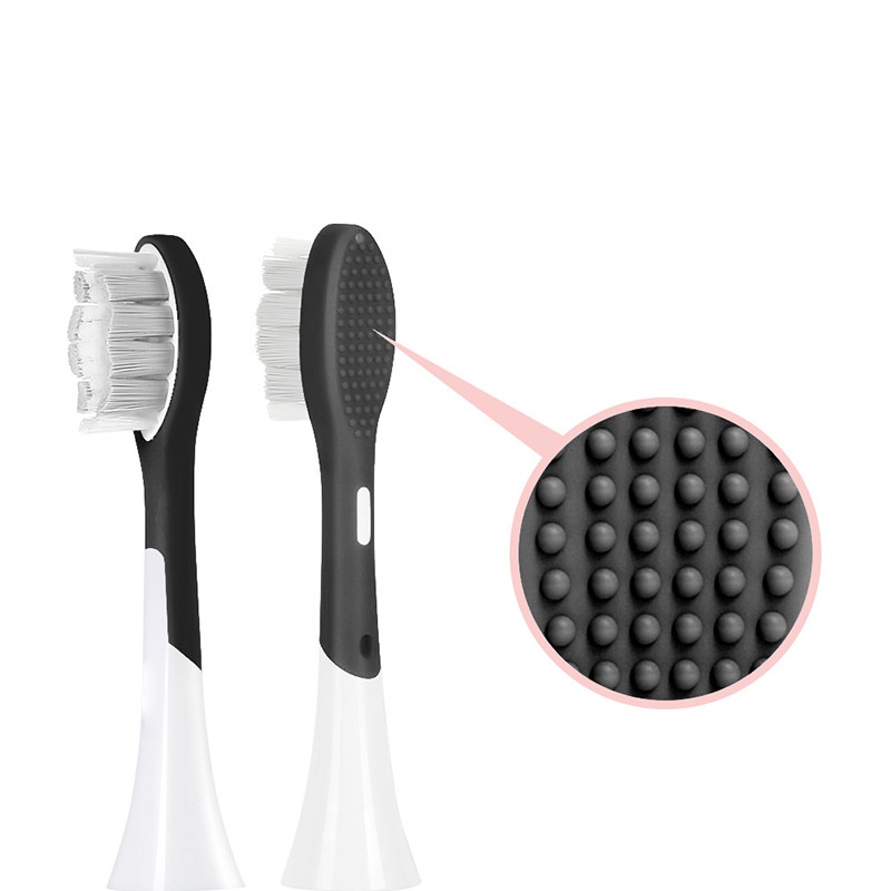 Best Oral Electric Toothbrush