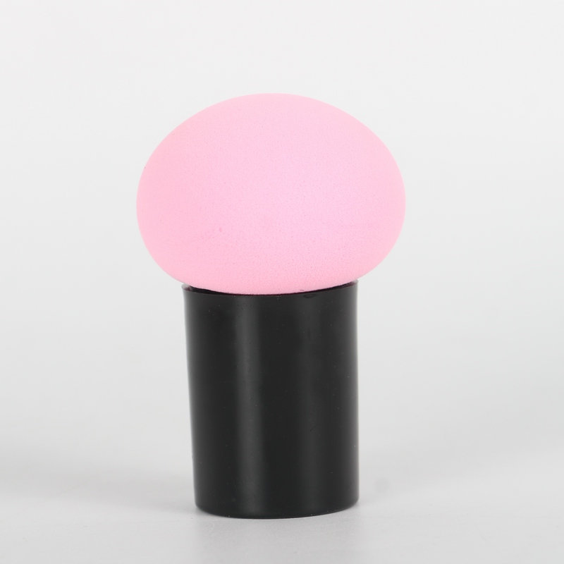 beauty blender (26)