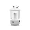 Portable Retro Kerosene Camping Lamp Mini Humidifier