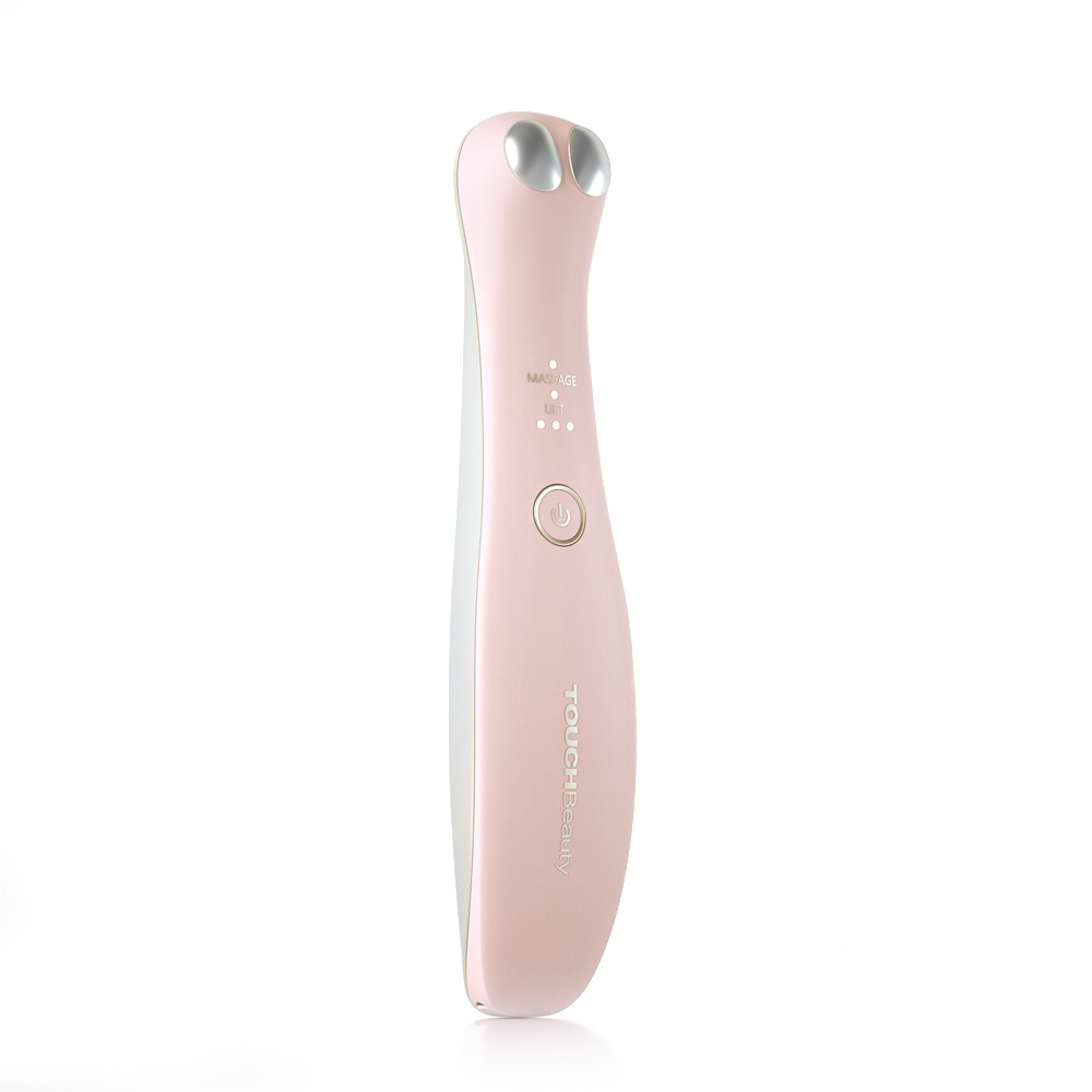 Electric Eye Beauty Device (14)