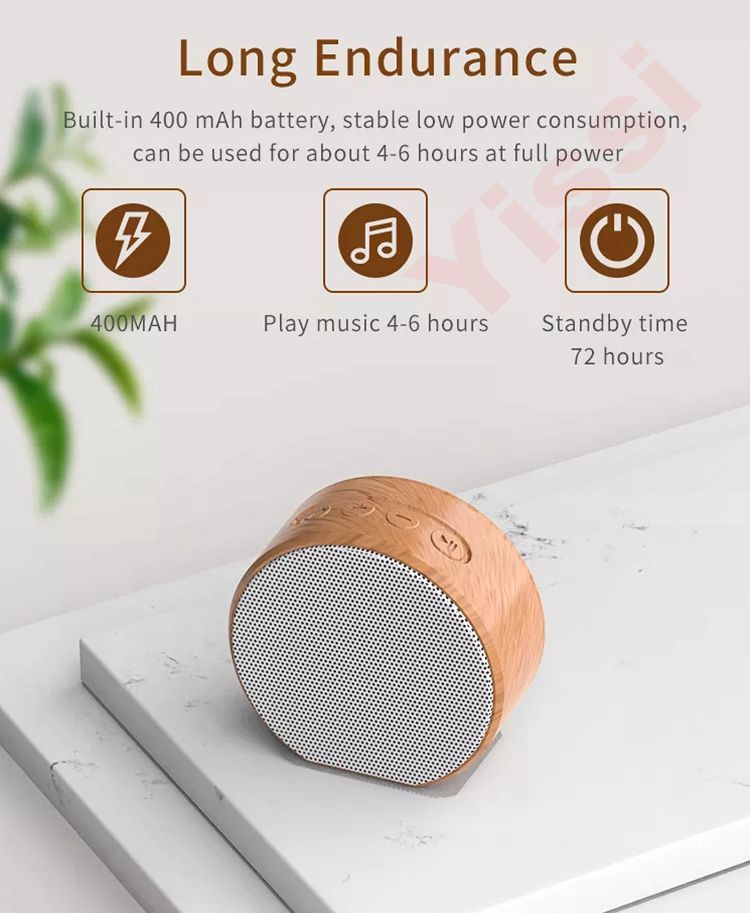 wooden wireless speaker (11)