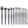 Professional Makeup Synthetic Hair Soft Brush Set for Face