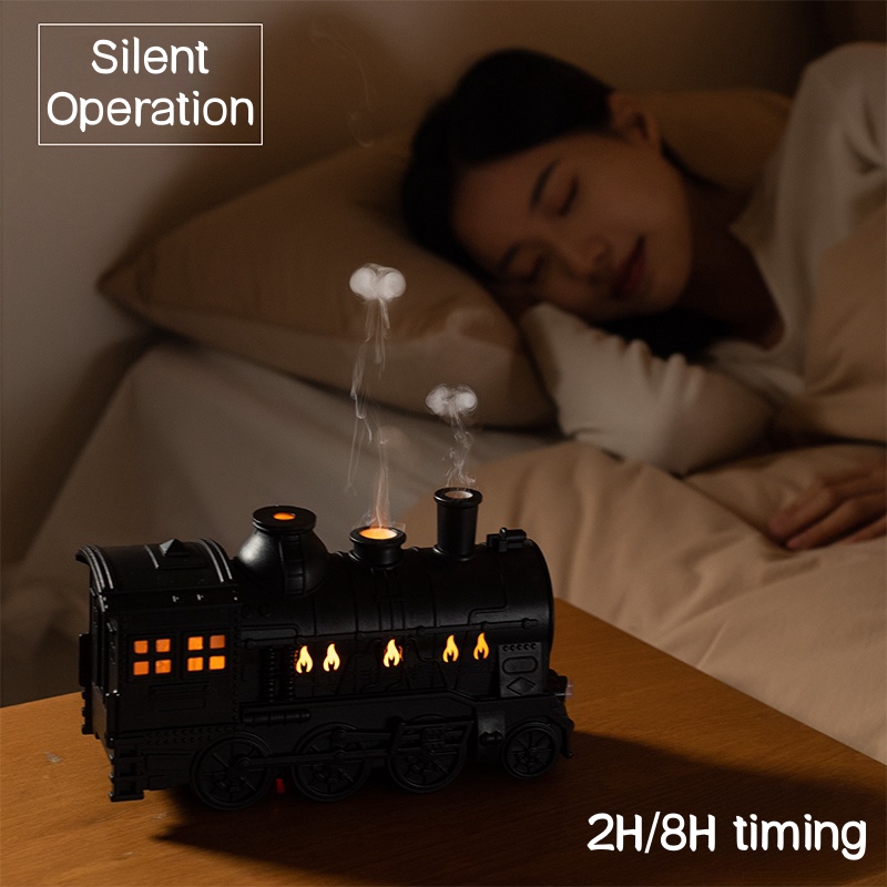 Train Air Humidifier (4)