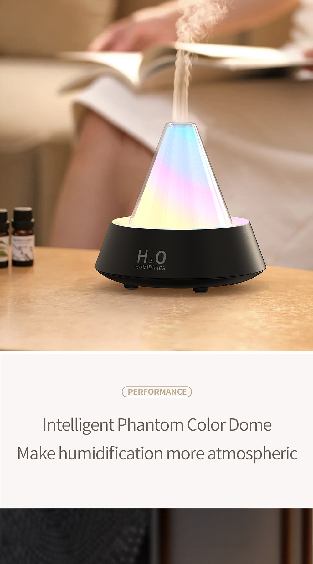 aroma diffuser (8)