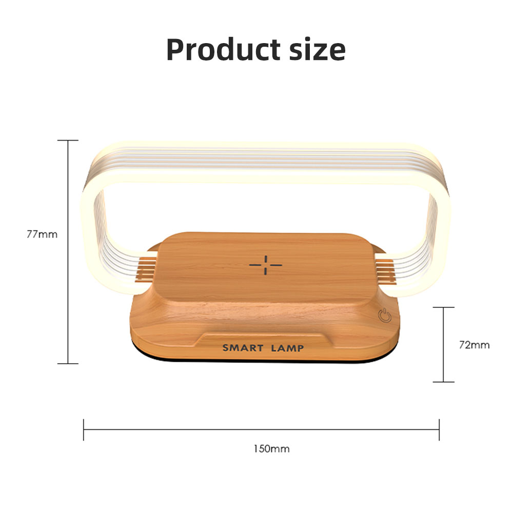 wireless charger (14)