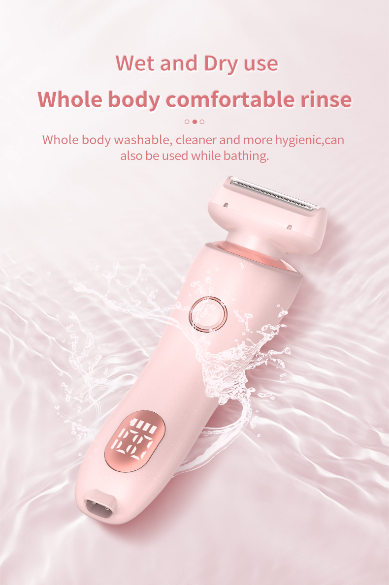 women shaver (10)